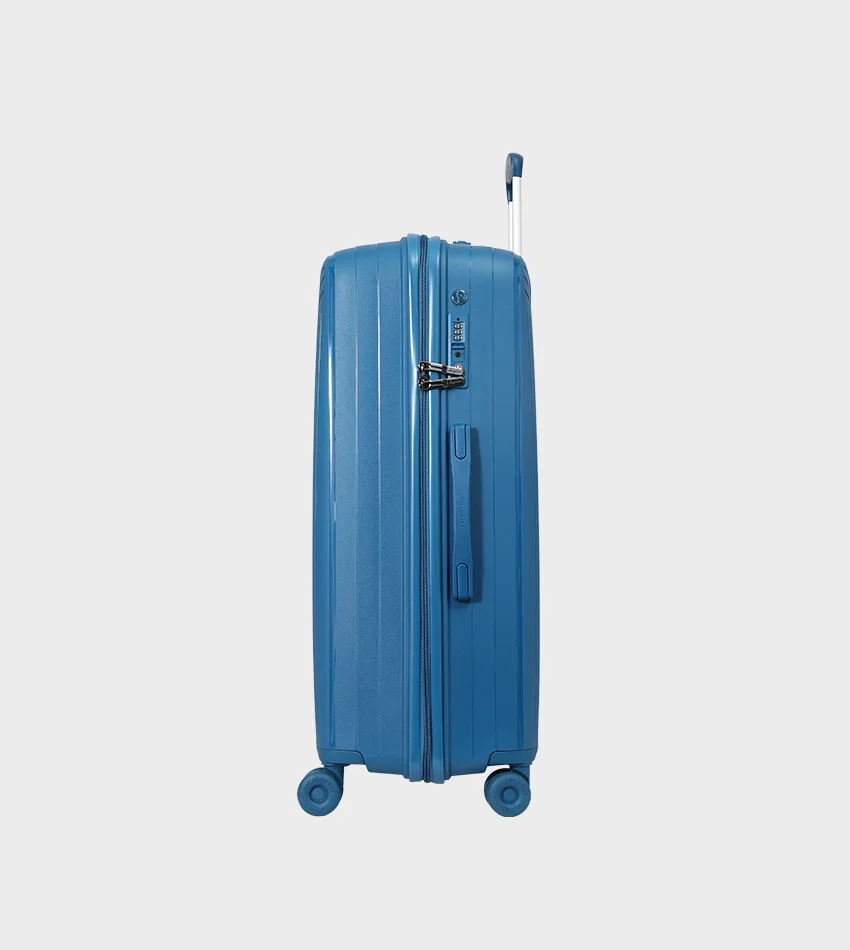 Travel Bag GB5645-28